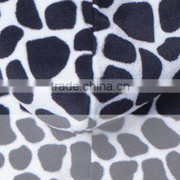 Excellent Material New Style Long Sleeve Onesie Jumpsuit for Women photo-4