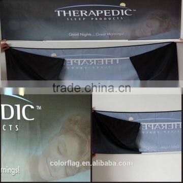 Sport Banner,promotional Banner ,wholesale Banner photo-5