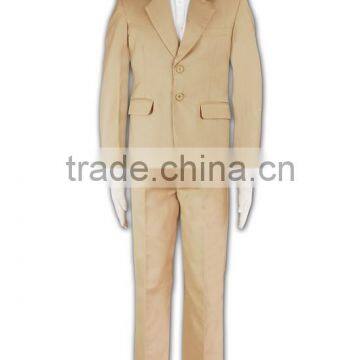 2015 Whole Sell New Design High Quality TR Womens Clothes Online photo-2