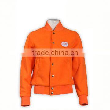 Full Equipped Factory Women and Men Good Quality Cheap Custom Made Hoodie Custom Striped Hoodie photo-3
