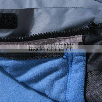 3 in 1 Jacket photo-4