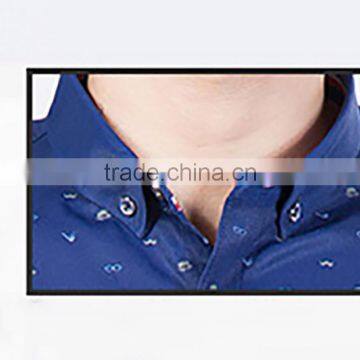 Men Printed Short Sleeve Shirt photo-4