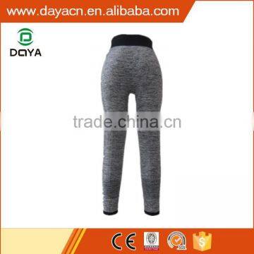 Women's Fashional Fitness Seamless Yoga Pant photo-2