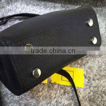 2016 Hot Sell!!Real Leather Bag/monster Bag for Lady/women/man photo-3