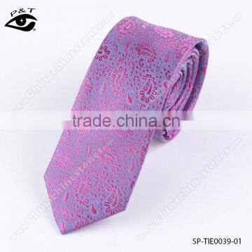Best Selling Mens Silk Neckties for Wholesale photo-3