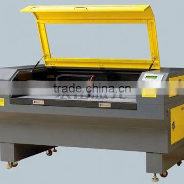 HS-K1260 Laser Cutting and Engraving Machine