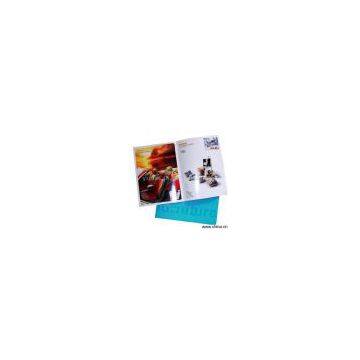 Sell Books