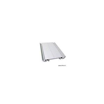 Sell Aluminum Profile, Aluminum Roller Shutters