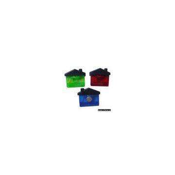 Sell Magnet Clips
