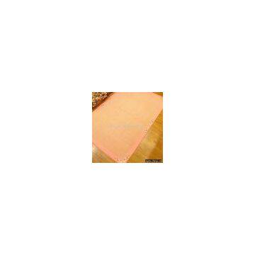 Sell 130190 Bordered Cotton Carpet