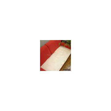 Sell 60150 Lounge Pad