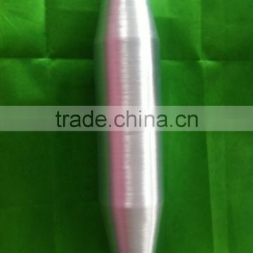 0.35mm 100% polyester monofilament yarn