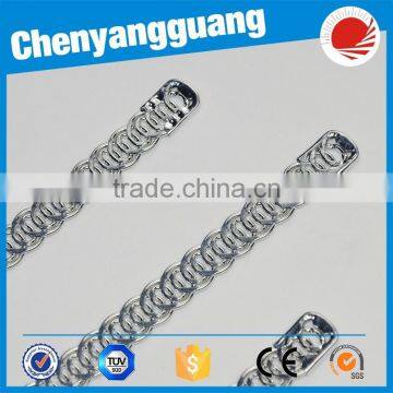 Sexy Design Underwear Sprial Bone For Lingerie photo-5