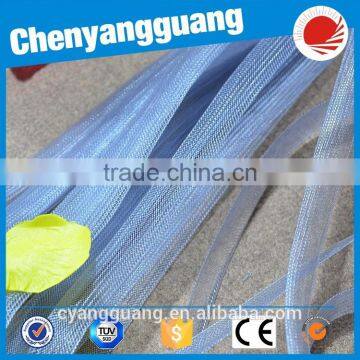 High Quality Soft Crinoline Trimming for Cat Making photo-2