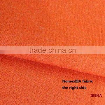 Cool Breathable of Nomex Fabric photo-3