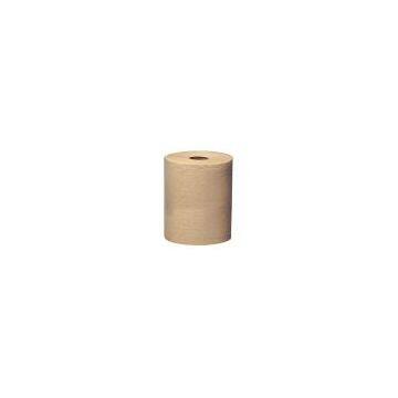 Malaysia Roll Towel, Natural Color