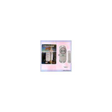 Sell Magnetic Door Alarm