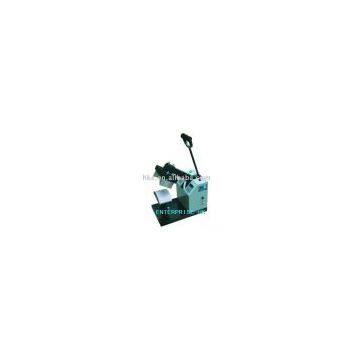 Sell Heat Transfer Machine for Caps