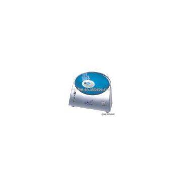 Sell Anion Humidifier