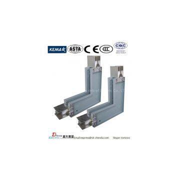 busbar trunking