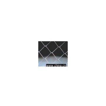 Sell Chain Link Fence