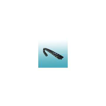 Engineering New -type Nylon Drag Cable Chain