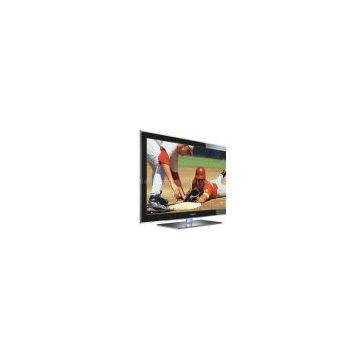 Samsung UN55B8000 3D LED TV