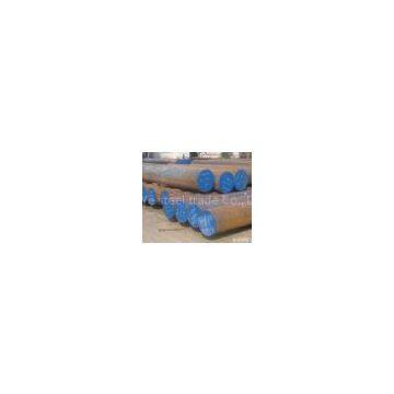 Favourable 9Cr2Mo round steel bar
