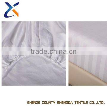Fitted Sheet photo-3