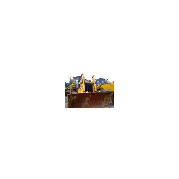 Used Caterpillar CAT D7H bulldozer