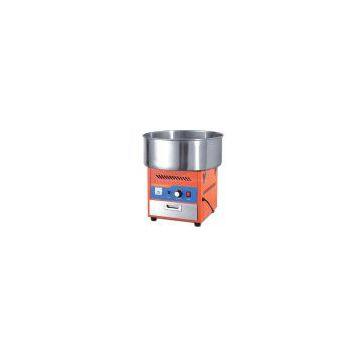 Candy Machine(CDM-01)