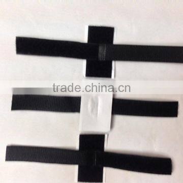 Part Release Hook and Loop Mount Tape for Furniture photo-2