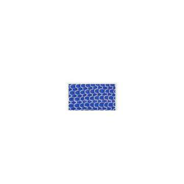 Knitted Filter Wire Mesh
