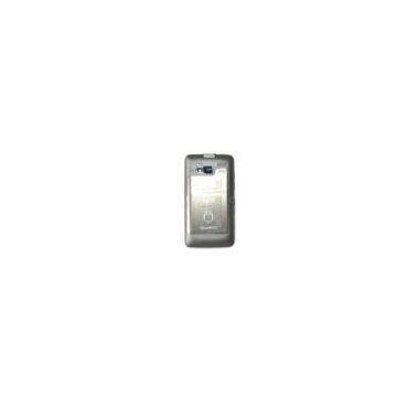 250 - 300 Hours Standby Time Dual Sim Cards Wifi Enabled Cell Phones With TV Recording