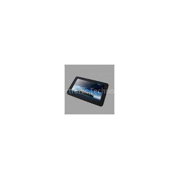 10.1 Inch 1080P / 3D TFT LCD 16:9 Google Android Touchpad Tablet PC MID