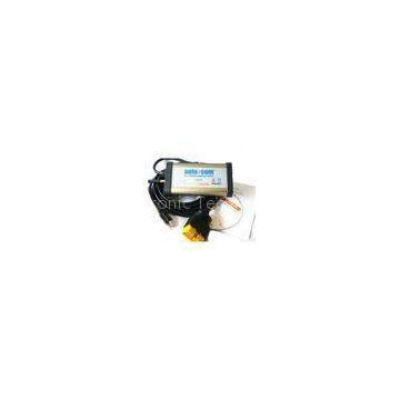 Truck Diagnostic Scanner CDP Pro for trucks Read and erase fault codes