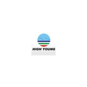 Dongguan High Young Ultrasonic Technology Co.,Ltd.