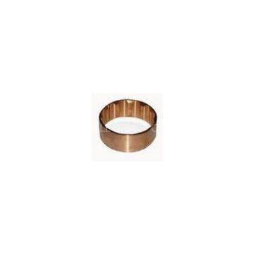 BQ NQ HQ PQ Wire-line Core Barrels inner tuber stablizer