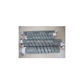 SCR Type SiC Heater for Kilns and Furnace