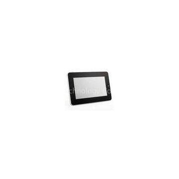 3G Android Touch screen Boxchip A10 7\