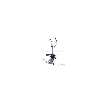 Sell Exercise Stepper
