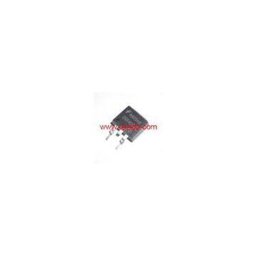 20N40CL  Auto Chip ic