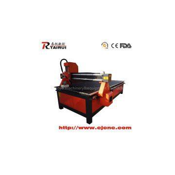 woodworking cnc router machines for sale