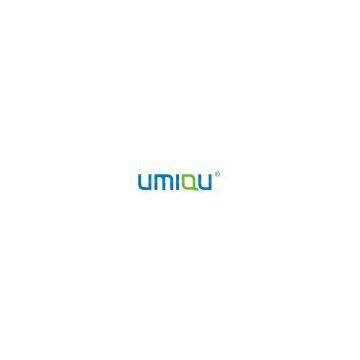 Shenzhen UMIQU Technology Co.,Ltd