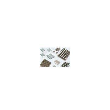 Sell LED Dot Matrix Display