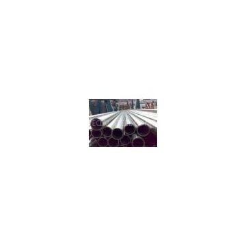 Seamless Duplex Stainless Steel Pipes, ASTM / ASME A789 / SA789, A790 / SA790, A450, A530