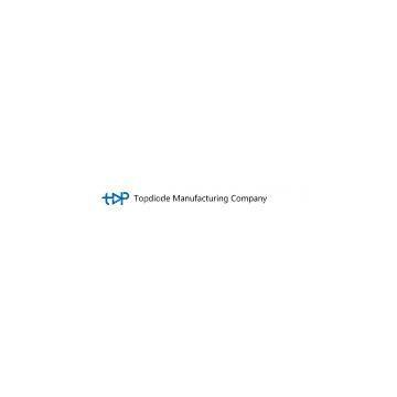 Topdiode Manufacturing Company