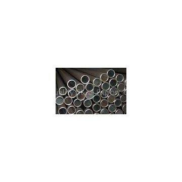 round / Square / Rectangle / Ellipse galvanized, black color ERW Welded Steel Pipes / Pipe