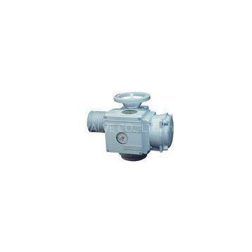 2SQ3030, 2SQ3040 380V AC 50Hz Electric motor operated valve actuator