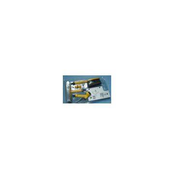 Sell Car Wash Kit